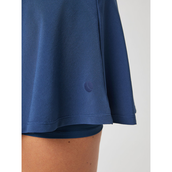 Björn Borg Ace Pocket Skirt