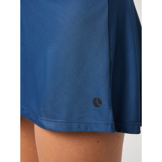 Björn Borg Ace Jersey Skirt