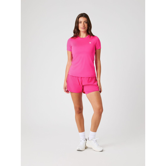 Björn Borg Ace 2 in 1 Short