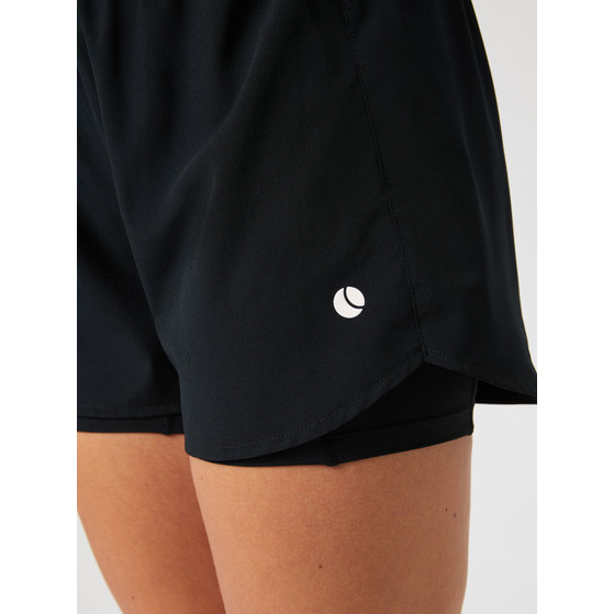 Björn Borg Ace 2 in 1 Short