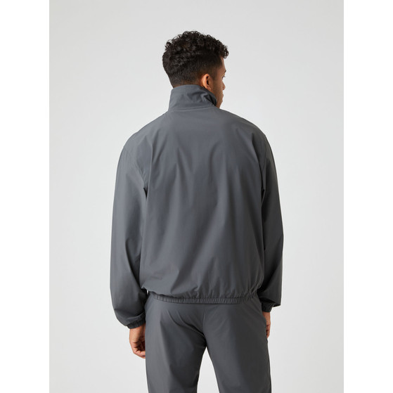 Björn Borg Ace Track Jacket