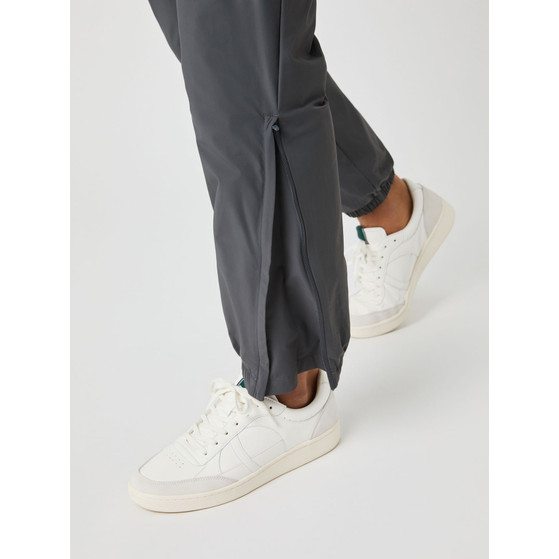 Björn Borg Ace Track Pant