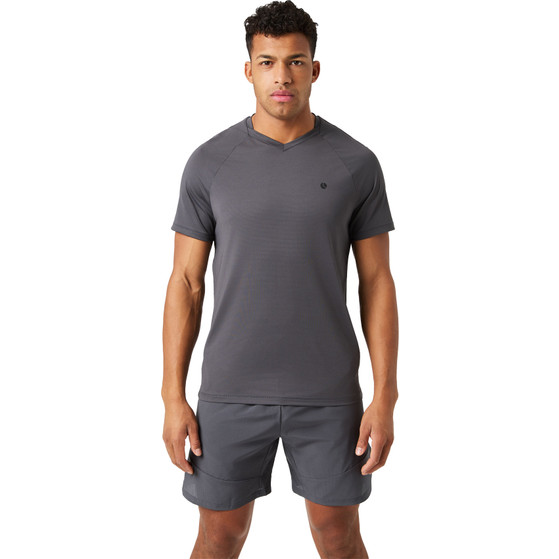 Björn Borg Ace Tee