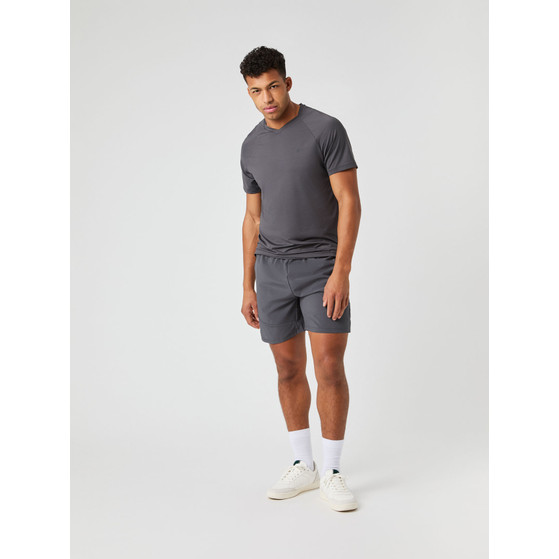 Björn Borg Ace Tee
