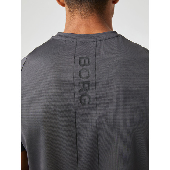 Björn Borg Ace Tee