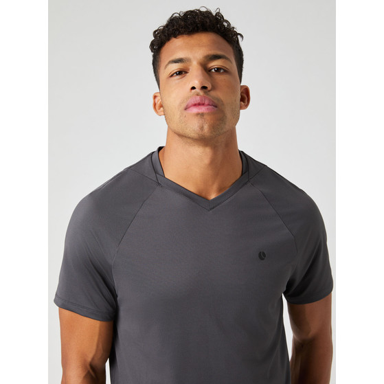Björn Borg Ace Tee
