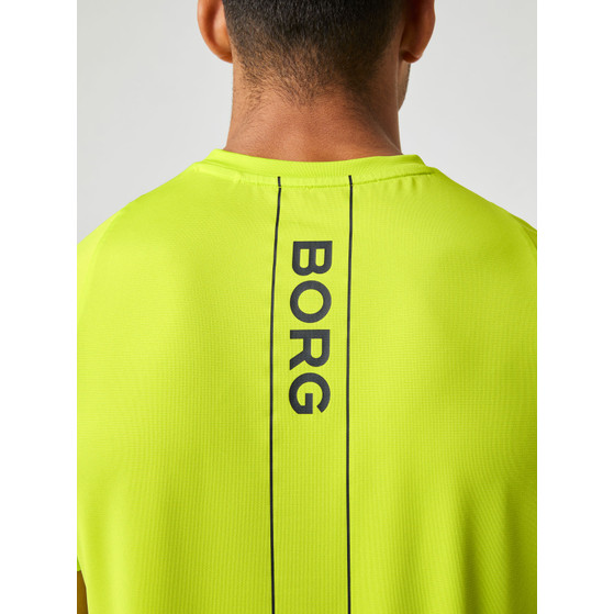 Björn Borg Ace Tee