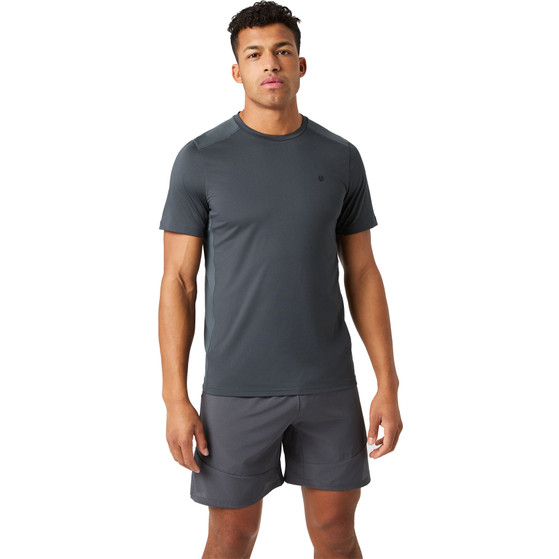 Björn Borg Ace Mesh Tee