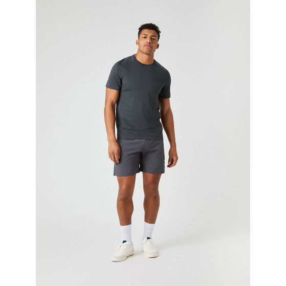 Björn Borg Ace Mesh Tee