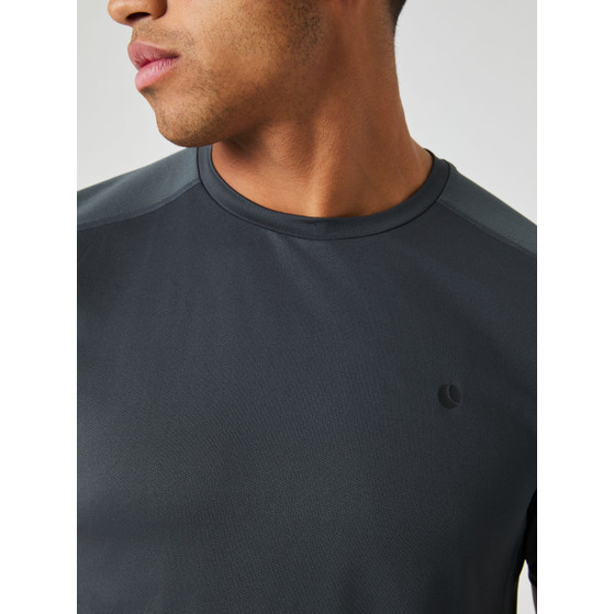 Björn Borg Ace Mesh Tee