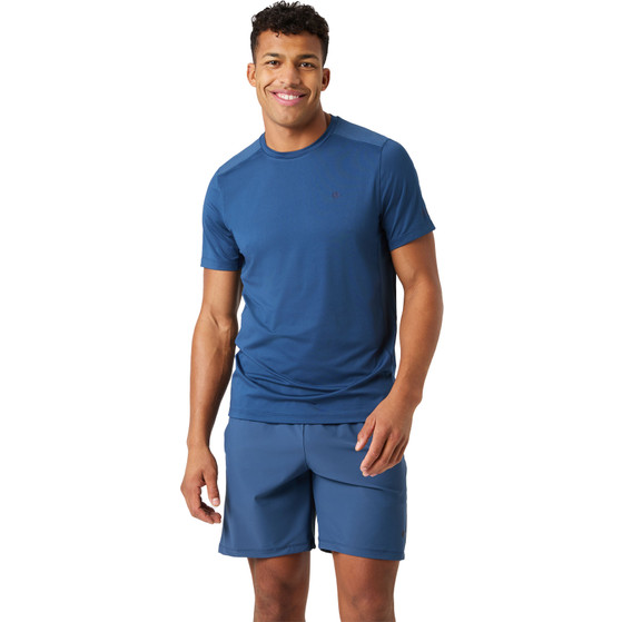 Björn Borg Ace Mesh Tee