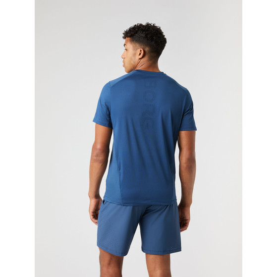 Björn Borg Ace Mesh Tee