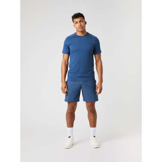 Björn Borg Ace Mesh Tee