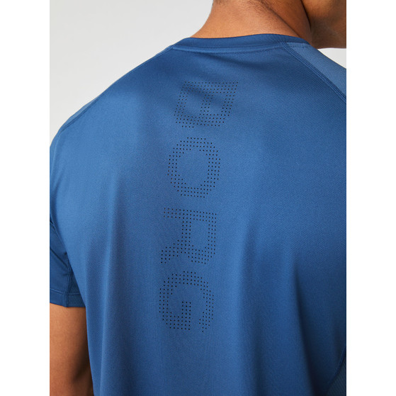Björn Borg Ace Mesh Tee