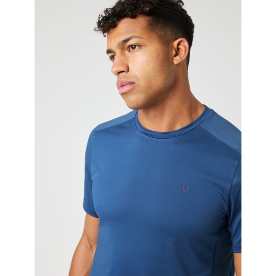 Björn Borg Ace Mesh Tee