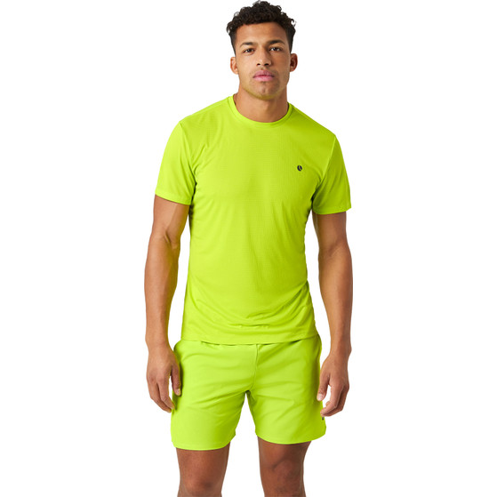 Björn Borg Ace Light Tee