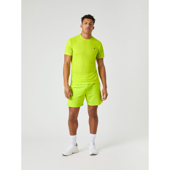 Björn Borg Ace Light Tee