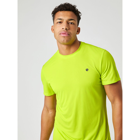 Björn Borg Ace Light Tee