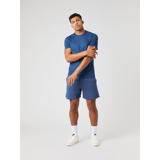 Björn Borg Ace Light Tee