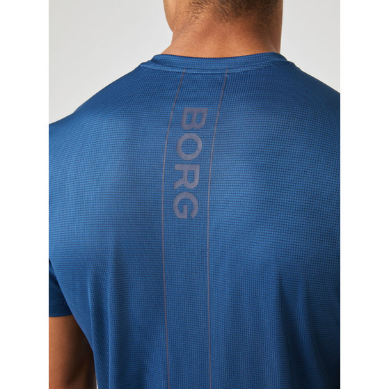 Björn Borg Ace Light Tee