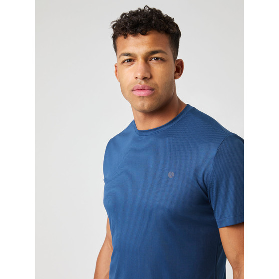 Björn Borg Ace Light Tee