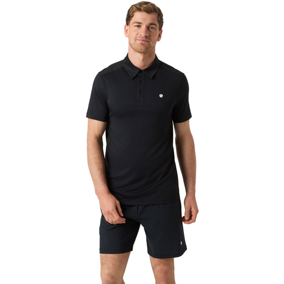 Björn Borg Ace Mesh Polo
