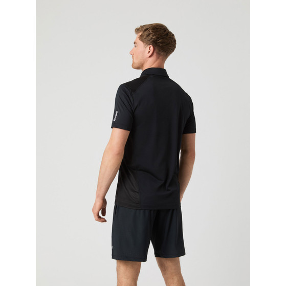 Björn Borg Ace Mesh Polo