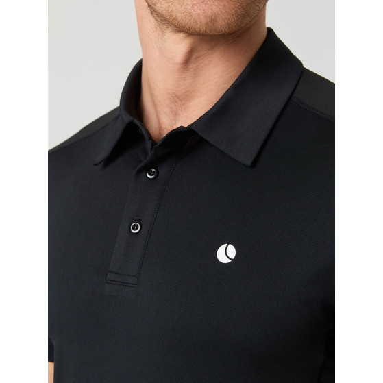 Björn Borg Ace Mesh Polo