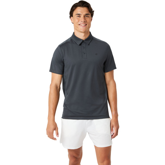 Björn Borg Ace Mesh Polo