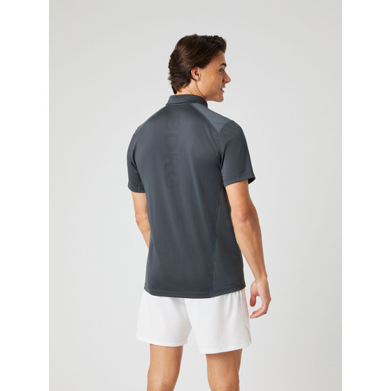 Björn Borg Ace Mesh Polo