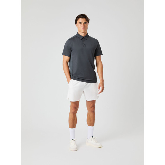Björn Borg Ace Mesh Polo