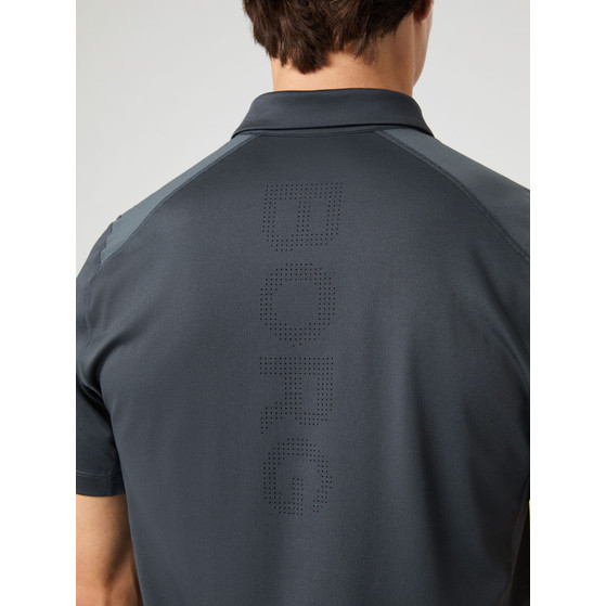 Björn Borg Ace Mesh Polo