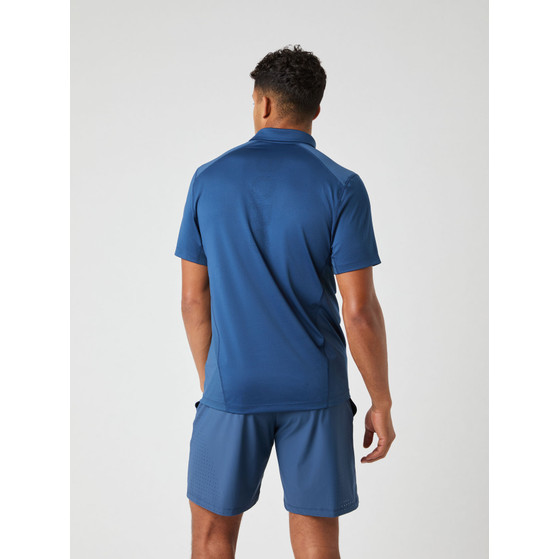 Björn Borg Ace Mesh Polo