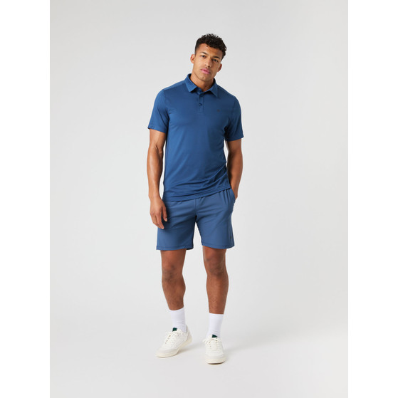 Björn Borg Ace Mesh Polo