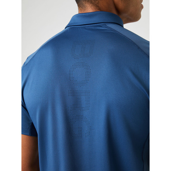 Björn Borg Ace Mesh Polo