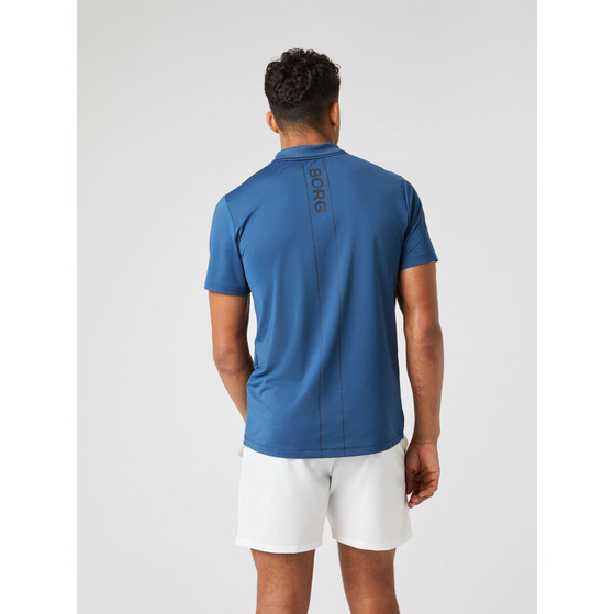 Björn Borg Ace Polo