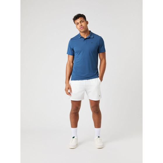 Björn Borg Ace Polo