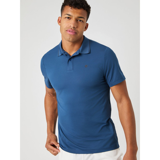 Björn Borg Ace Polo