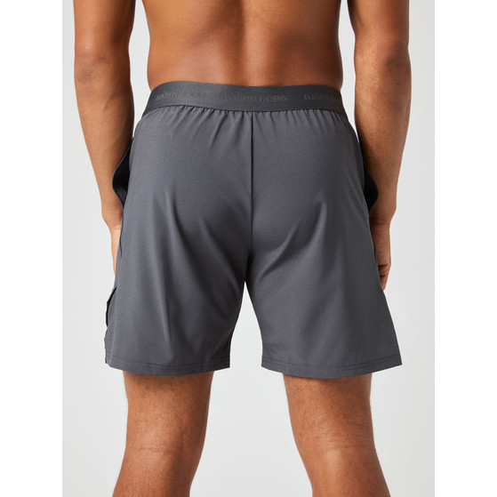 Björn Borg Ace Pro 7 Inch Short