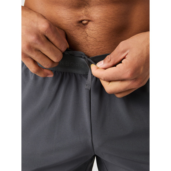 Björn Borg Ace Pro 7 Inch Short