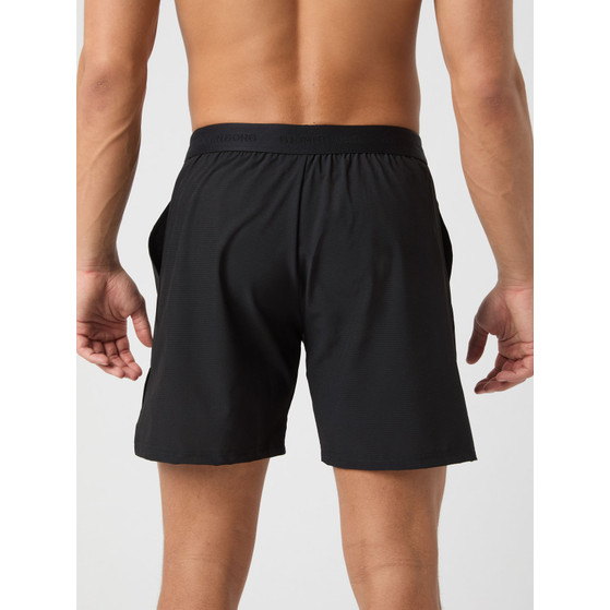 Björn Borg Ace Pro 7 Inch Short