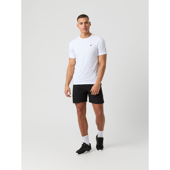 Björn Borg Ace Pro 7 Inch Short