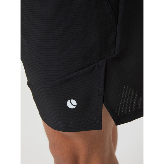 Björn Borg Ace Pro 7 Inch Short