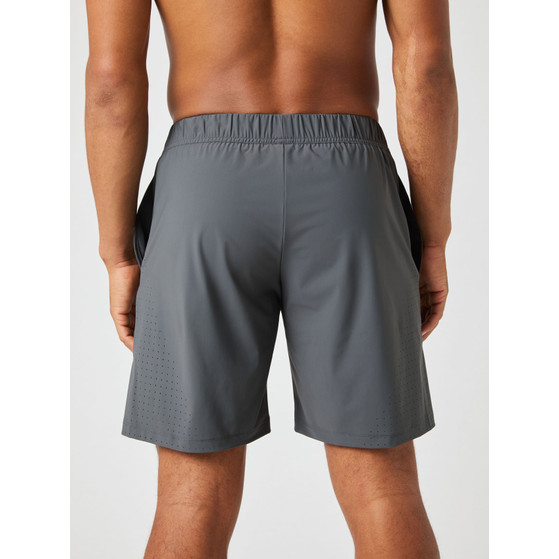 Björn Borg Ace 8 Inch Short