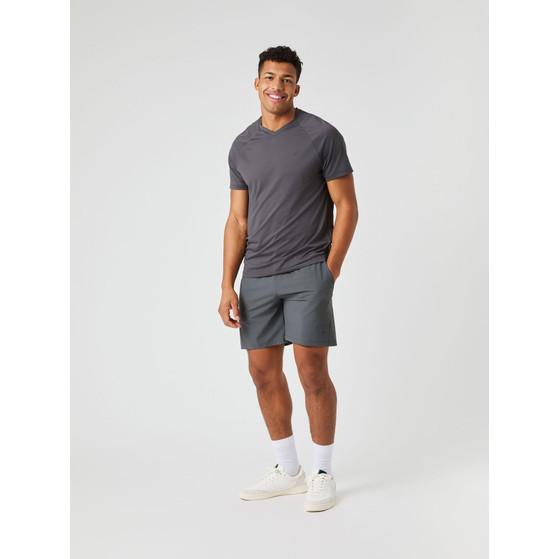 Björn Borg Ace 8 Inch Short