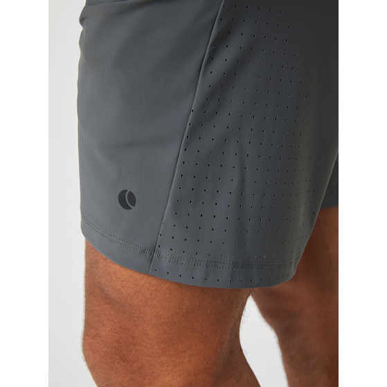Björn Borg Ace 8 Inch Short