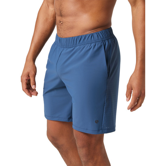 Björn Borg Ace 8 Inch Short