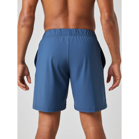 Björn Borg Ace 8 Inch Short
