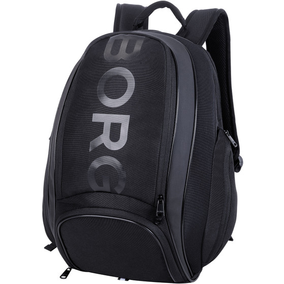 Björn Borg Ace Tennis Backpack
