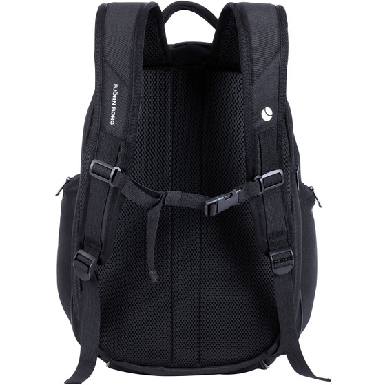 Björn Borg Ace Tennis Backpack